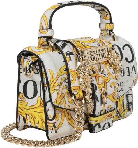 buy used versace bag|versace bags sale outlet.